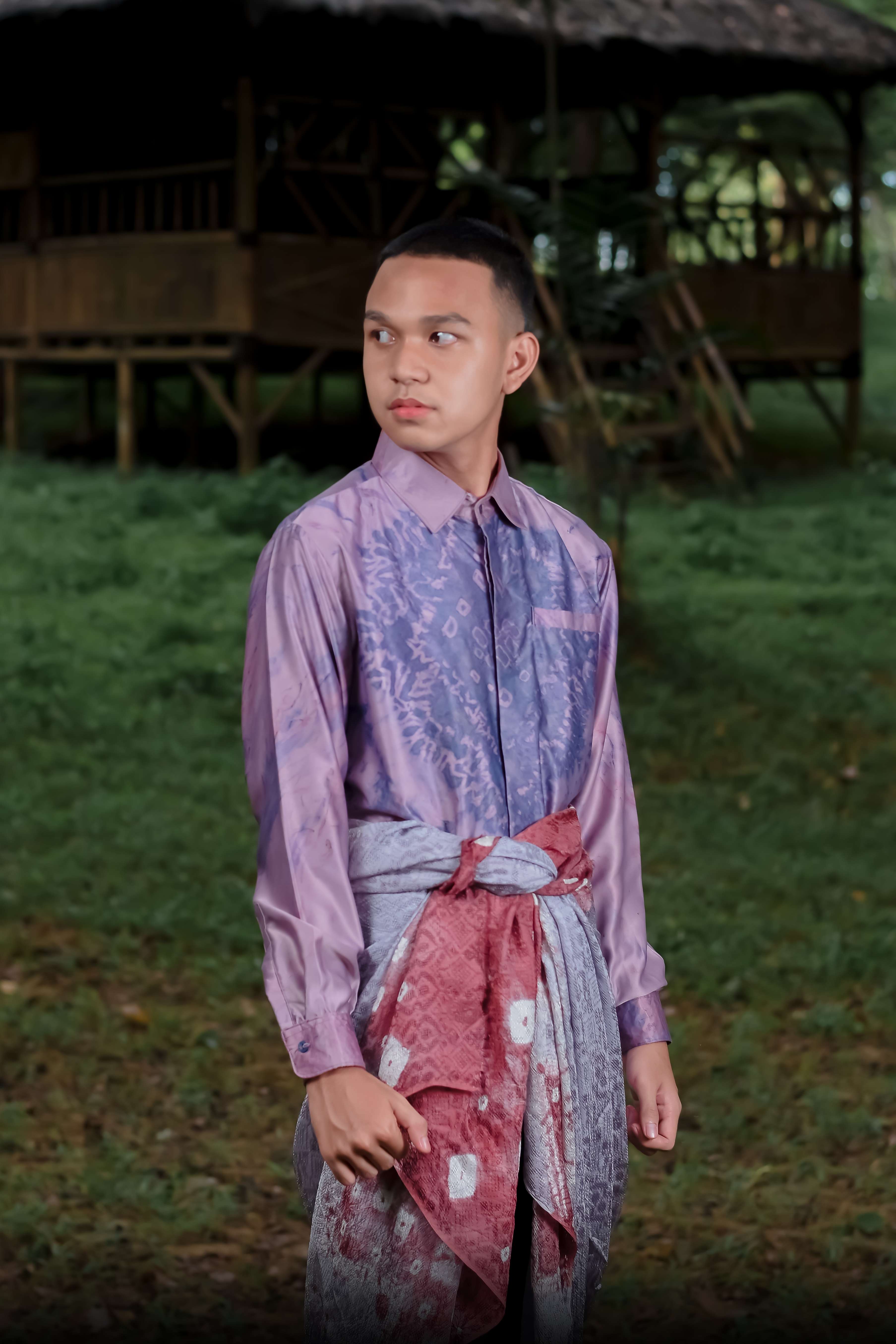 FAYYADH RIZIQ RAMADHAN